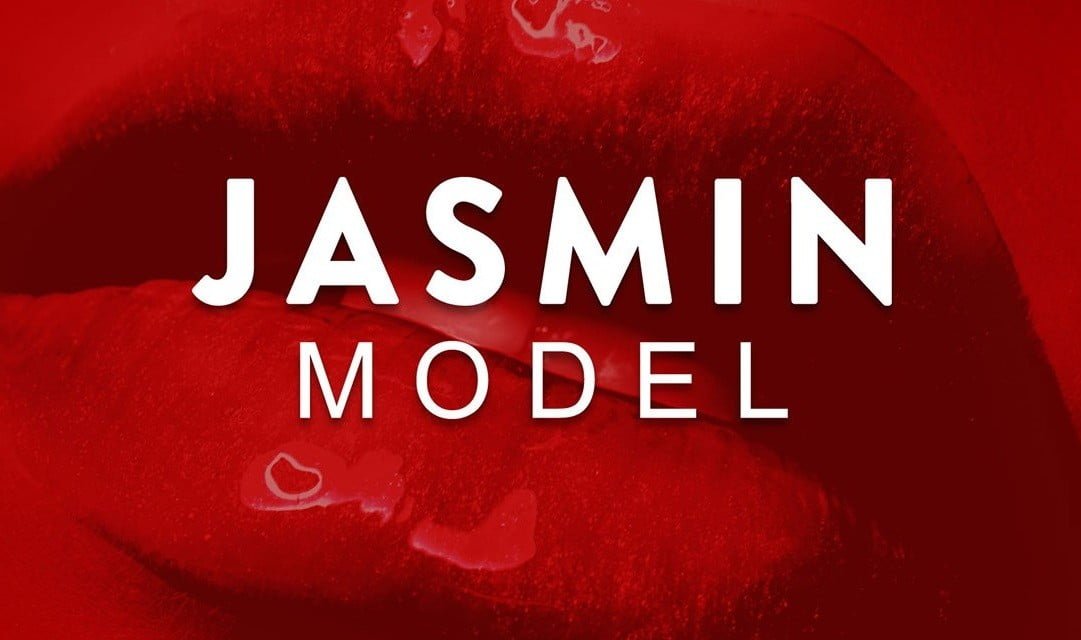 Profile pic of TessaQuinn